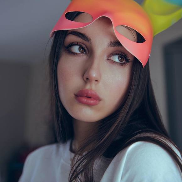 beautybylera